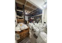 Locales y Bodegas, Venta, Junín - $490.000.000