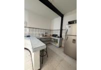 Locales y Bodegas, Venta, Junín - $490.000.000
