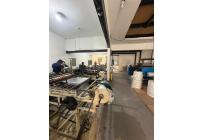 Locales y Bodegas, Venta, Junín - $490.000.000