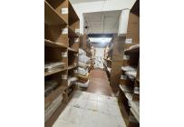 Locales y Bodegas, Venta, Junín - $490.000.000