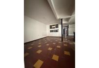 Locales y Bodegas, Venta, Junín - $490.000.000