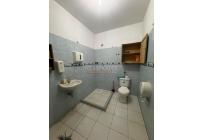 Locales y Bodegas, Venta, Junín - $490.000.000