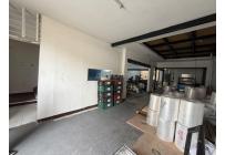 Locales y Bodegas, Venta, Junín - $490.000.000