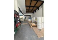 Locales y Bodegas, Venta, Junín - $490.000.000