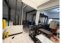 Locales y Bodegas, Venta, Junín - $490.000.000