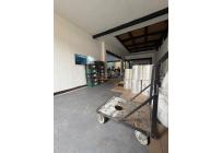Locales y Bodegas, Venta, Junín - $490.000.000