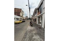 Locales y Bodegas, Venta, Junín - $490.000.000