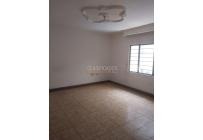 Casas, Venta, Departamental - $420.000.000