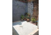 Casas, Venta, Departamental - $420.000.000