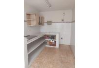 Casas, Venta, Departamental - $420.000.000