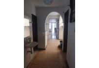 Casas, Venta, Departamental - $420.000.000