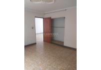 Casas, Venta, Departamental - $420.000.000