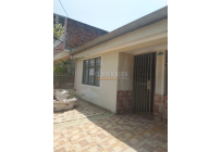 Casas, Venta, Departamental - $420.000.000