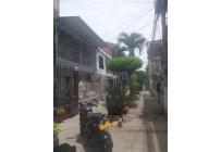 Casas, Venta, Comfenalco Paso del Comercio - $370.000.000