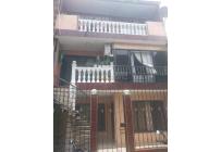 Casas, Venta, Comfenalco Paso del Comercio - $370.000.000