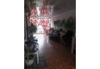 Casas, Venta, Comfenalco Paso del Comercio - $370.000.000