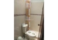 Casas, Venta, Comfenalco Paso del Comercio - $370.000.000