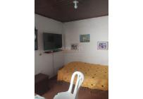 Casas, Venta, Comfenalco Paso del Comercio - $370.000.000