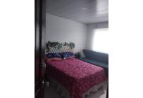 Casas, Venta, Comfenalco Paso del Comercio - $370.000.000
