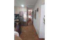 Casas, Venta, Comfenalco Paso del Comercio - $370.000.000