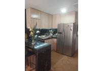 Casas, Venta, Comfenalco Paso del Comercio - $370.000.000