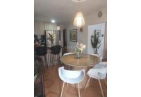 Casas, Venta, Comfenalco Paso del Comercio - $370.000.000