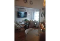 Casas, Venta, Comfenalco Paso del Comercio - $370.000.000