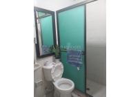 Casas, Venta, Comfenalco Paso del Comercio - $370.000.000