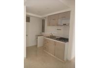 Apartamentos, Alquiler, Aguacatal - $1.400.000