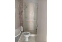 Apartamentos, Alquiler, Aguacatal - $1.400.000