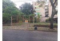 Lotes, Venta, El Ingenio - $1.200.000.000