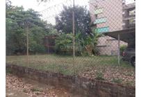 Lotes, Venta, El Ingenio - $1.200.000.000