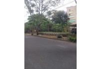 Lotes, Venta, El Ingenio - $1.200.000.000