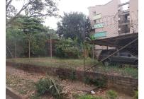Lotes, Venta, El Ingenio - $1.200.000.000