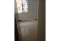 Apartamentos, Alquiler, Aguacatal - $1.400.000