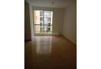 Apartamentos, Alquiler, Aguacatal - $1.400.000