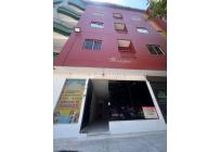 Apartamentos, Alquiler, Barranquilla - $2.200.000