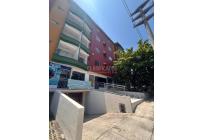 Apartamentos, Alquiler, Barranquilla - $2.200.000