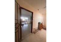 Apartamentos, Alquiler, Barranquilla - $2.200.000
