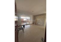 Apartamentos, Alquiler, Barranquilla - $2.200.000