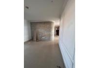 Apartamentos, Alquiler, Barranquilla - $2.200.000
