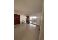 Apartamentos, Alquiler, Barranquilla - $2.200.000