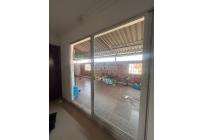 Apartamentos, Alquiler, Barranquilla - $2.200.000