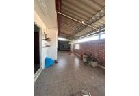 Apartamentos, Alquiler, Barranquilla - $2.200.000
