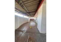 Apartamentos, Alquiler, Barranquilla - $2.200.000