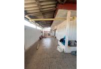 Apartamentos, Alquiler, Barranquilla - $2.200.000