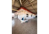 Apartamentos, Alquiler, Barranquilla - $2.200.000