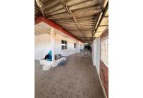 Apartamentos, Alquiler, Barranquilla - $2.200.000