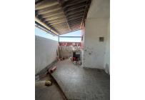Apartamentos, Alquiler, Barranquilla - $2.200.000