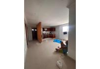 Apartamentos, Alquiler, Barranquilla - $2.200.000
